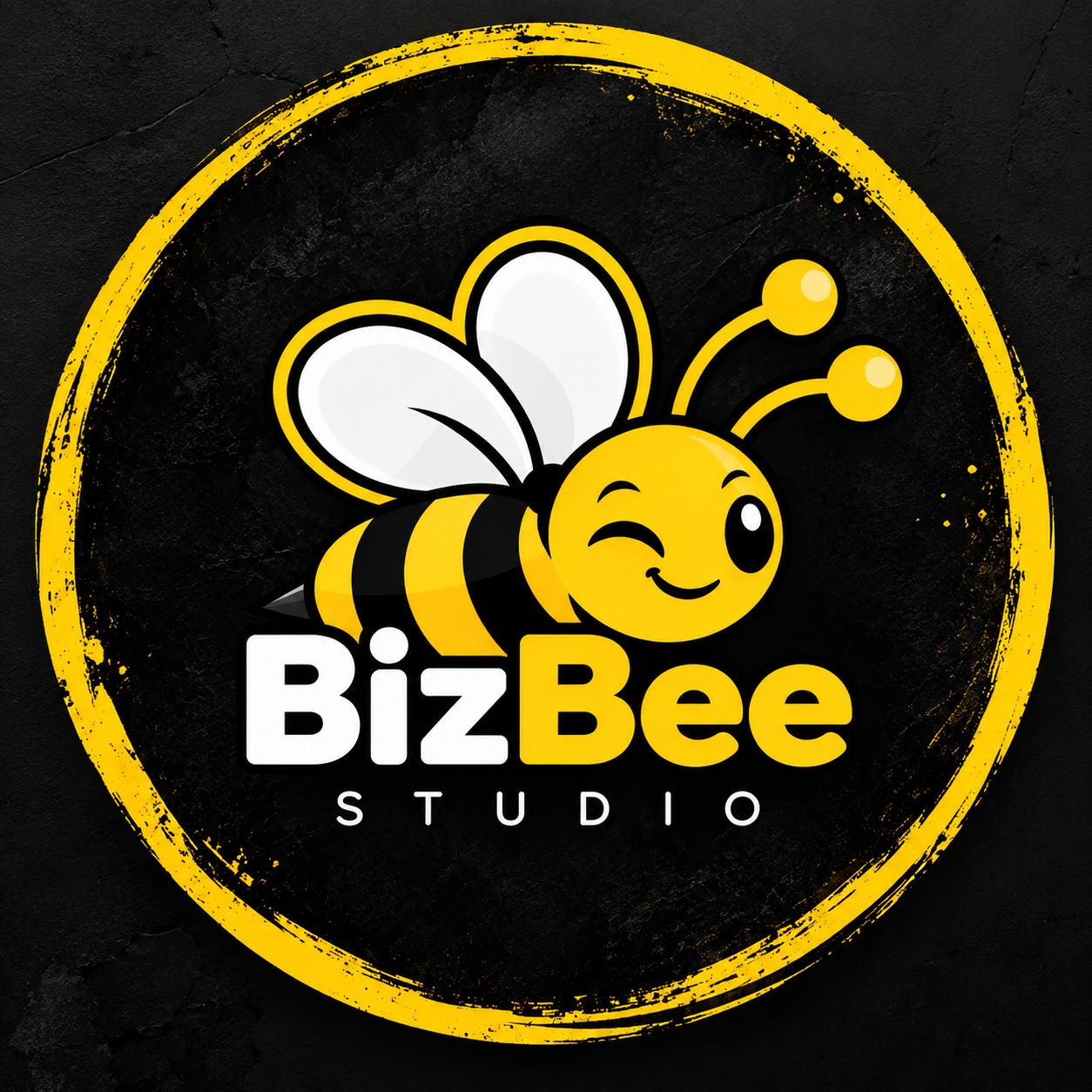 Bizbee Studios